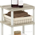 /msite/products/detail/productid/63255323/id/1518306.html